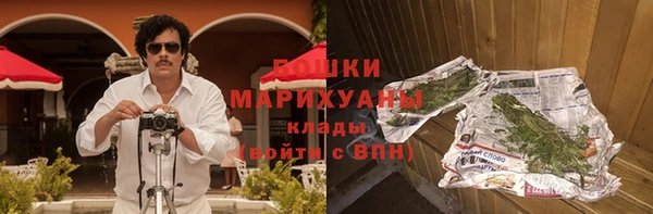 mdpv Сосновоборск