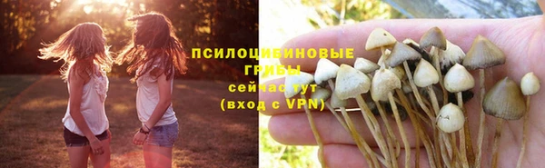 не бодяженный Верхнеуральск