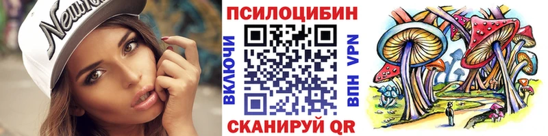 Галлюциногенные грибы GOLDEN TEACHER  продажа наркотиков  мега вход  Горбатов 